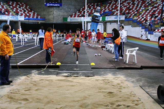 2010 Cto. Galego Alevin_Infantil PC 254